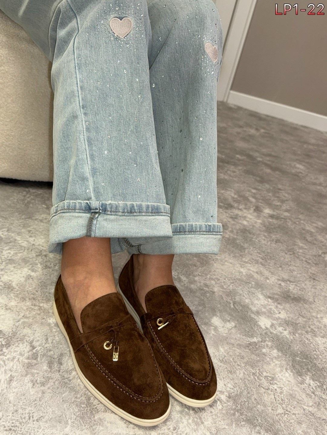 лоферы женские loro piana,лоферы loro piana,,удобные лоферы,мокасины лоферы