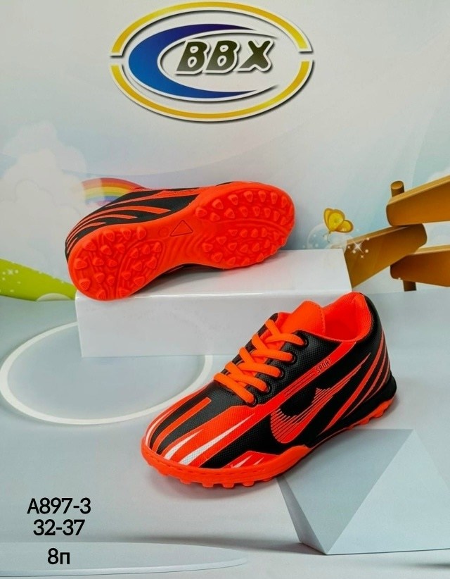 детские бутсы,бутсы сороконожки,футбольные сороконожки адидас,футбольная  женская,сороконожка для футбола