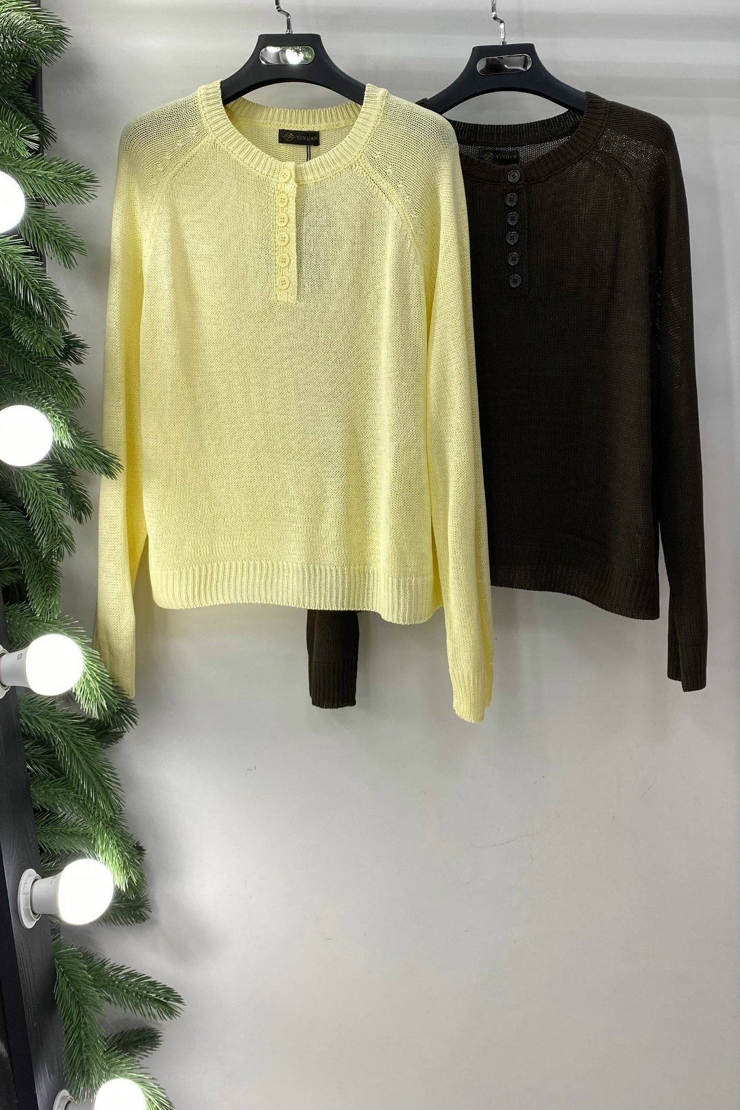 джемпер женский,женская кофта,кардиган кофта,свитер женский,модные кардиганы