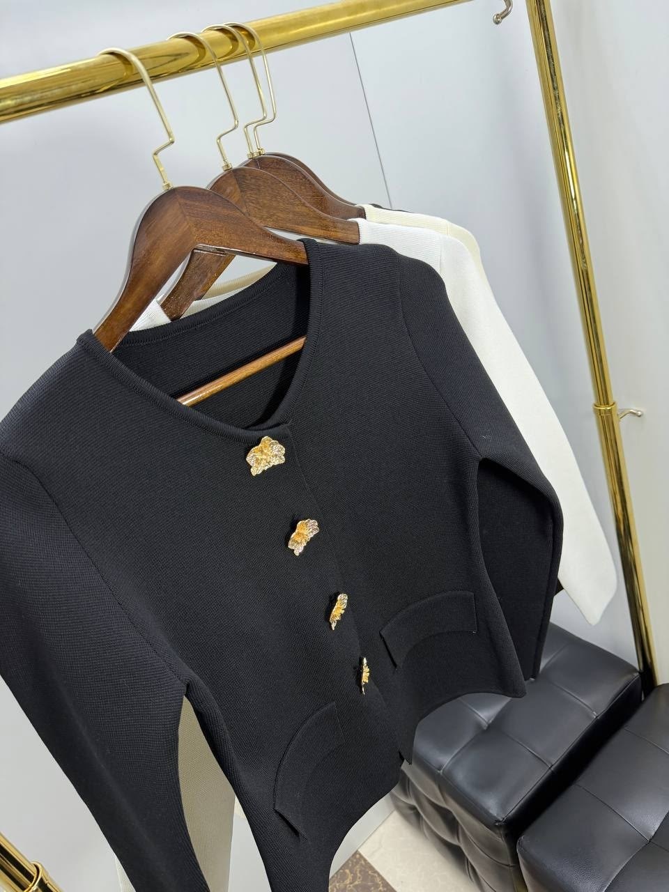 вязаные кардиганы,кардиган коричневый,стильные кардиганы,кардиган на пуговицах,женская кофта