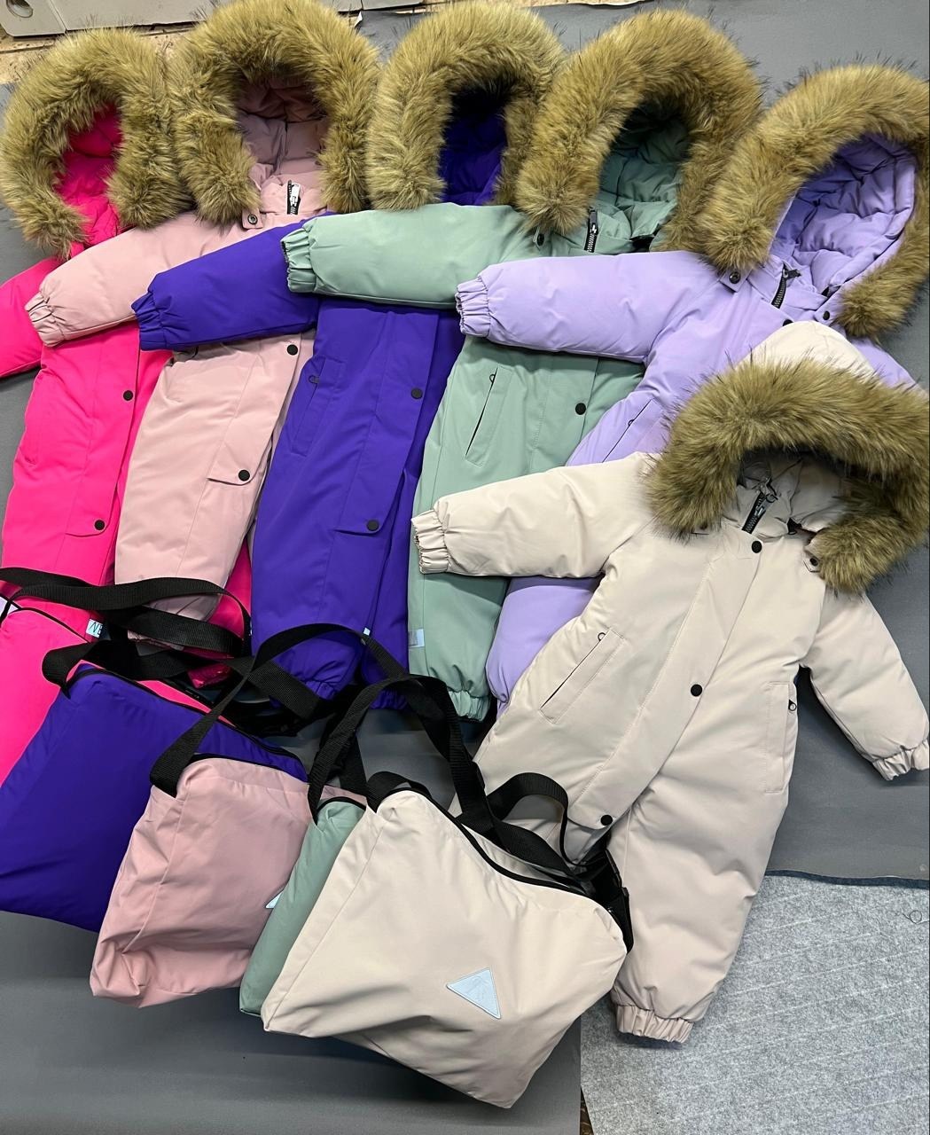 детский зимний комбинезон,зимний комбинезон для девочек,комбинезон зимний,комбинезон зимний для девочки 86 92,детские комбинезоны