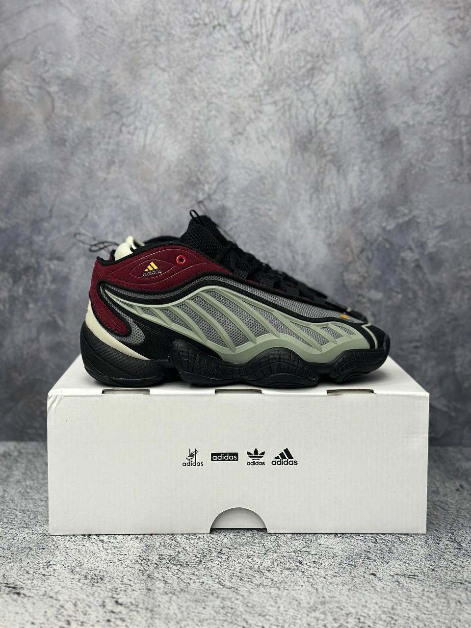 adidas мужские кроссовки,кроссовки adidas,кроссовки adidas yeezy 500,кроссовки adidas yeezy boost 500,кроссовки adidas yeezy