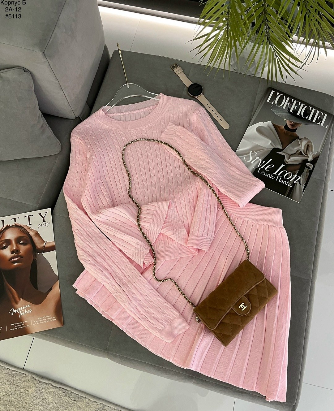 трикотажные костюмы,костюм женский,кофта женская,одежд