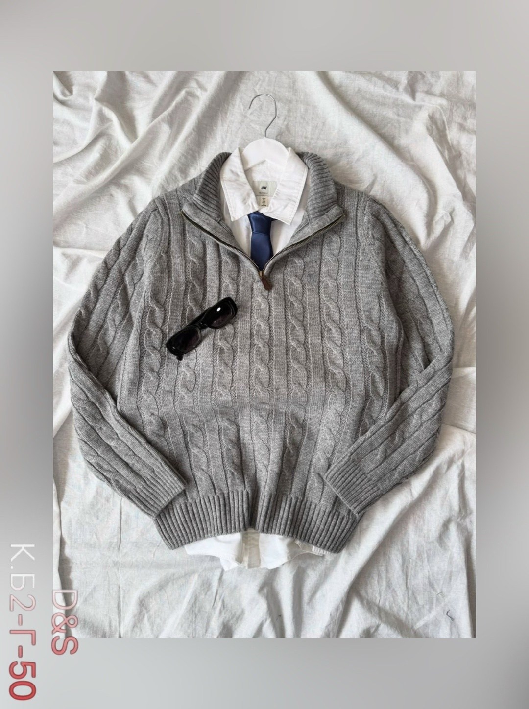 свитер повседневный,вязаный мужской свитер,свитер,мужской свитер,свитер для мужчин