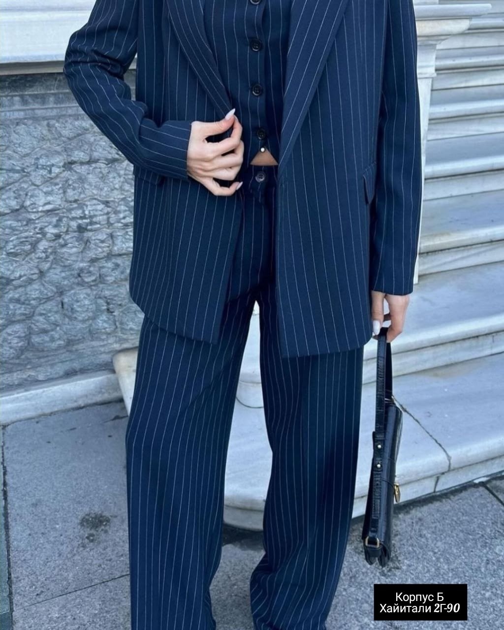 костюм брючный,костюм тройка женский,костюм брючный тройка,костюм брючный тройка классический в офис,костюм брючный женский