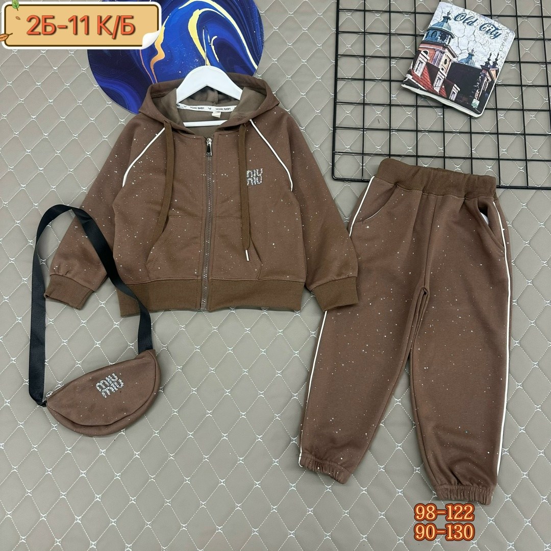 спортивные костюмы для девочек,толстовка для девочек,толстовка детская,костюм для девочек,одежда для девочек