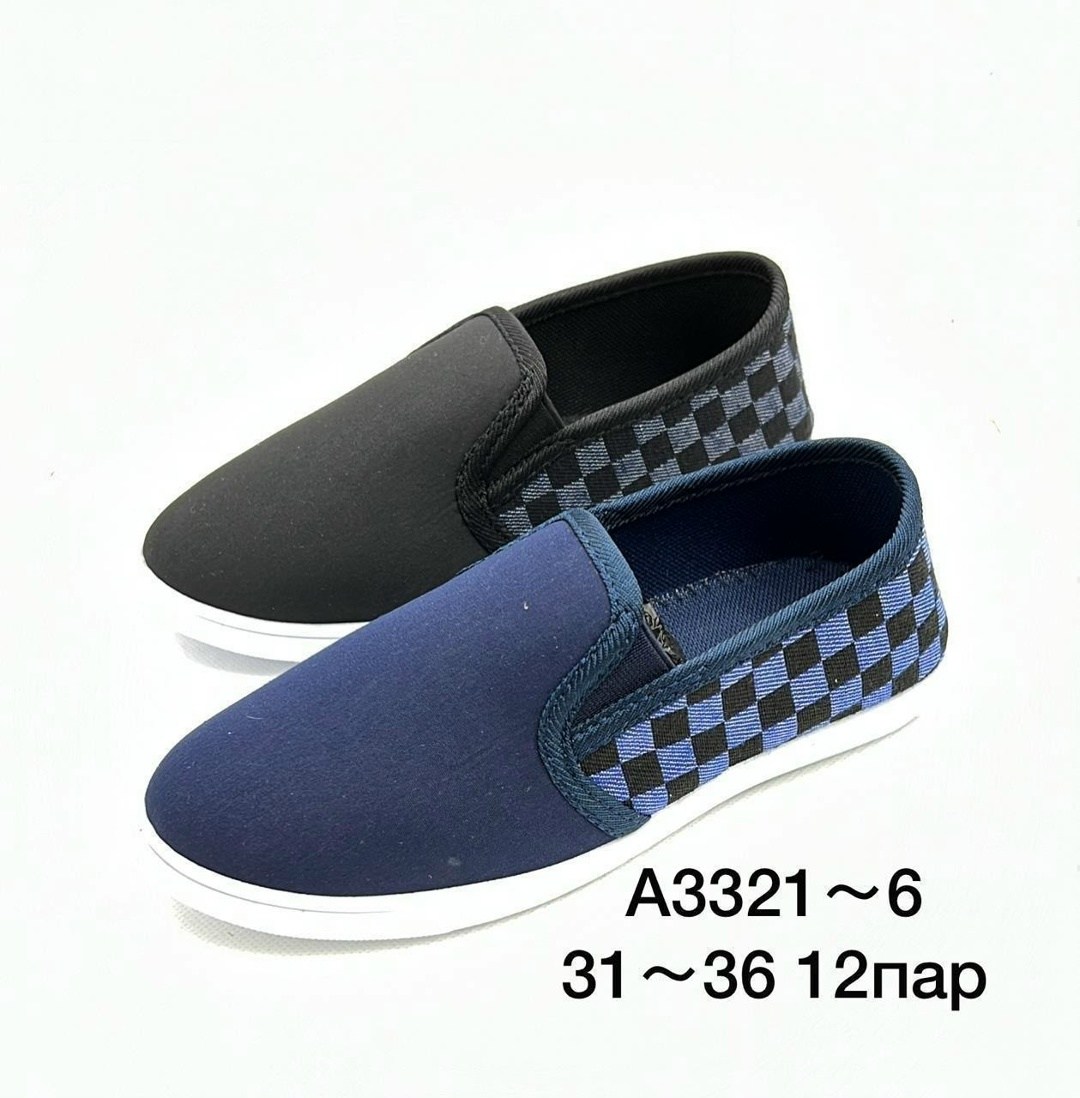 слипоны детские (размер: 28),слипоны детские,слипоны для девочек,,женские слипоны