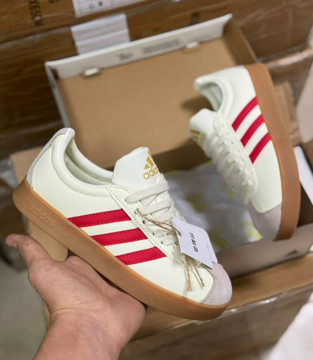 ,кроссовки adidas,кроссовки адидас,кроссовки адидас ади 2000,оригинальные кроссовки