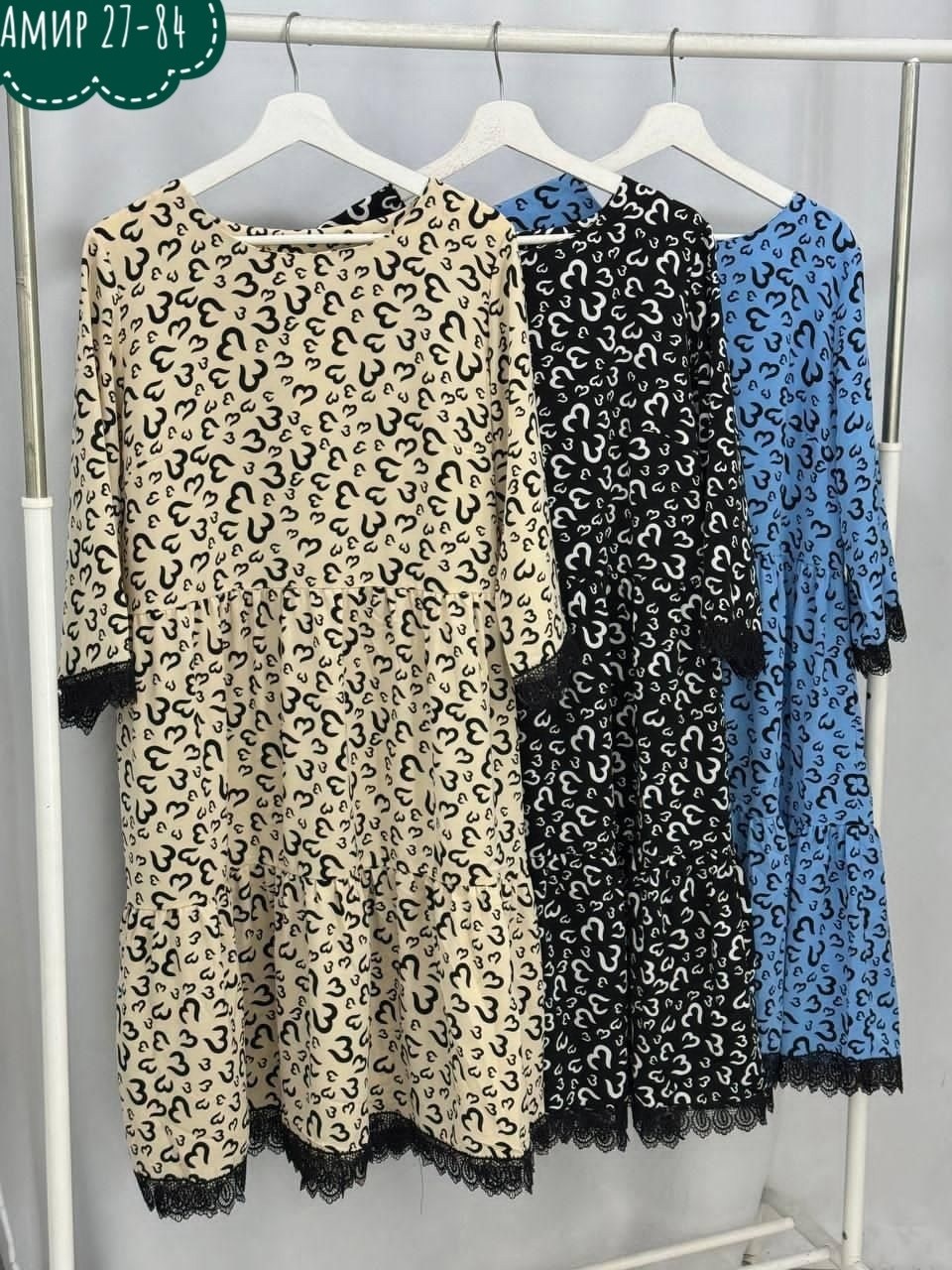 платье туника,платье 👗, платья,платье женская,платье нарядное