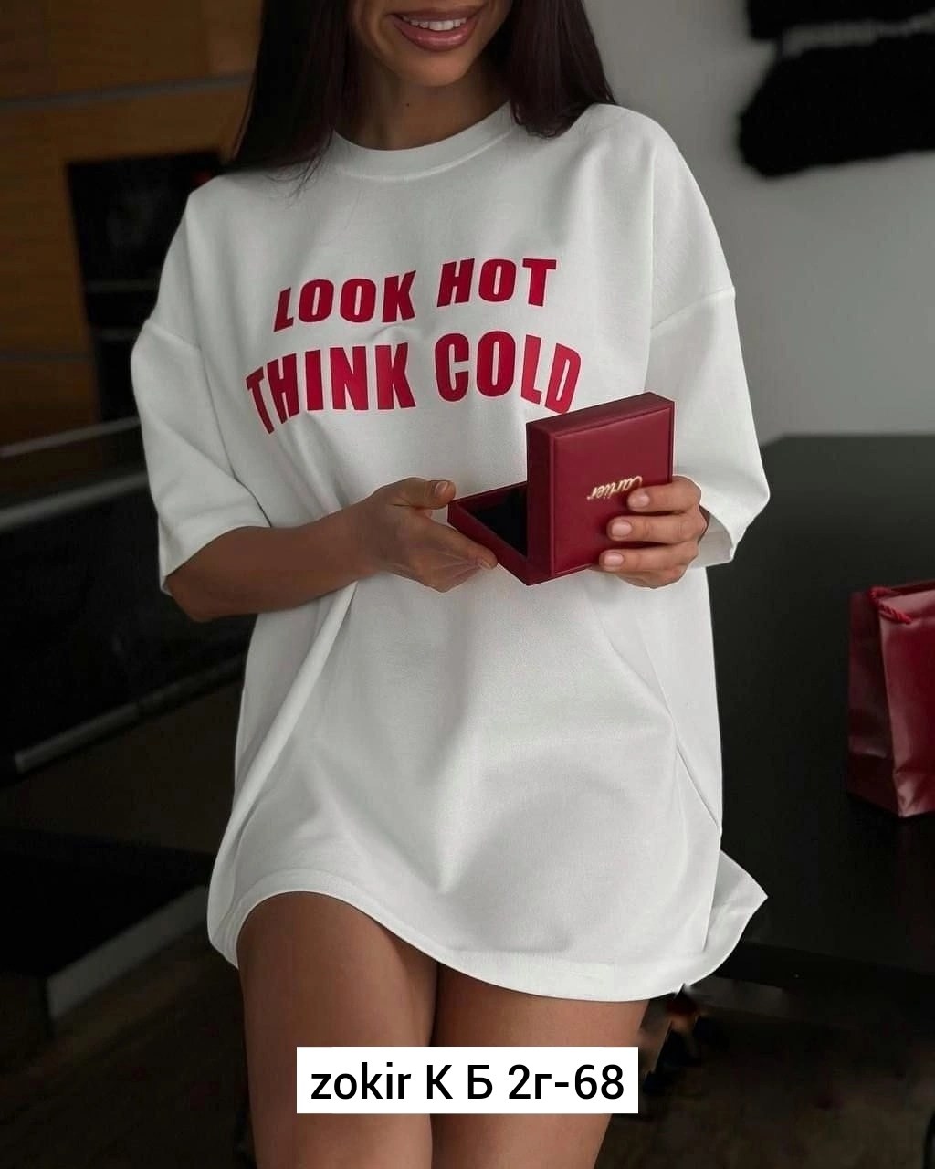 футболки женская оверсайз,женская базовая футболка оверсайз, ,футболки оверсайз с принтами,футболка оверсайз в американском стиле