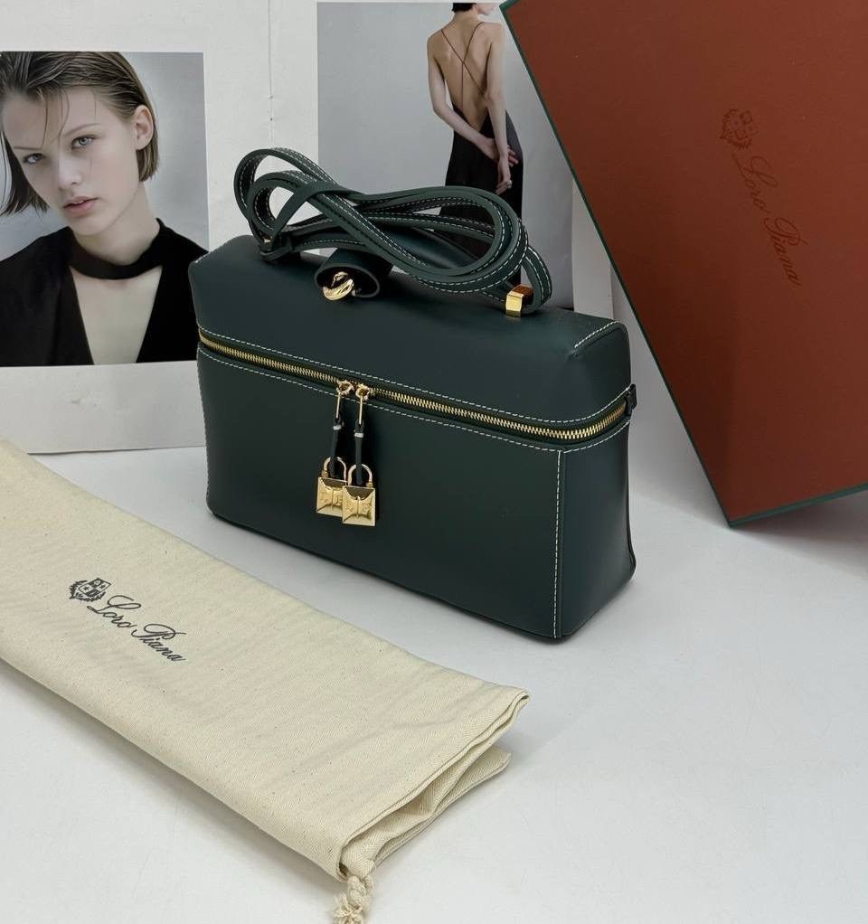 loro piana сумка,сумка,женская сумка,loro piana сумка на плечо,брендовые сумки