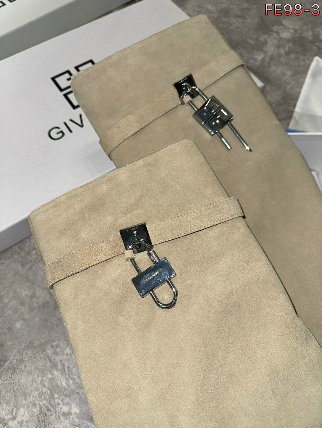 замшевые сапоги,женские сапоги,сапоги высокие,сапоги lisette замшевые бежевые,сапоги до колен