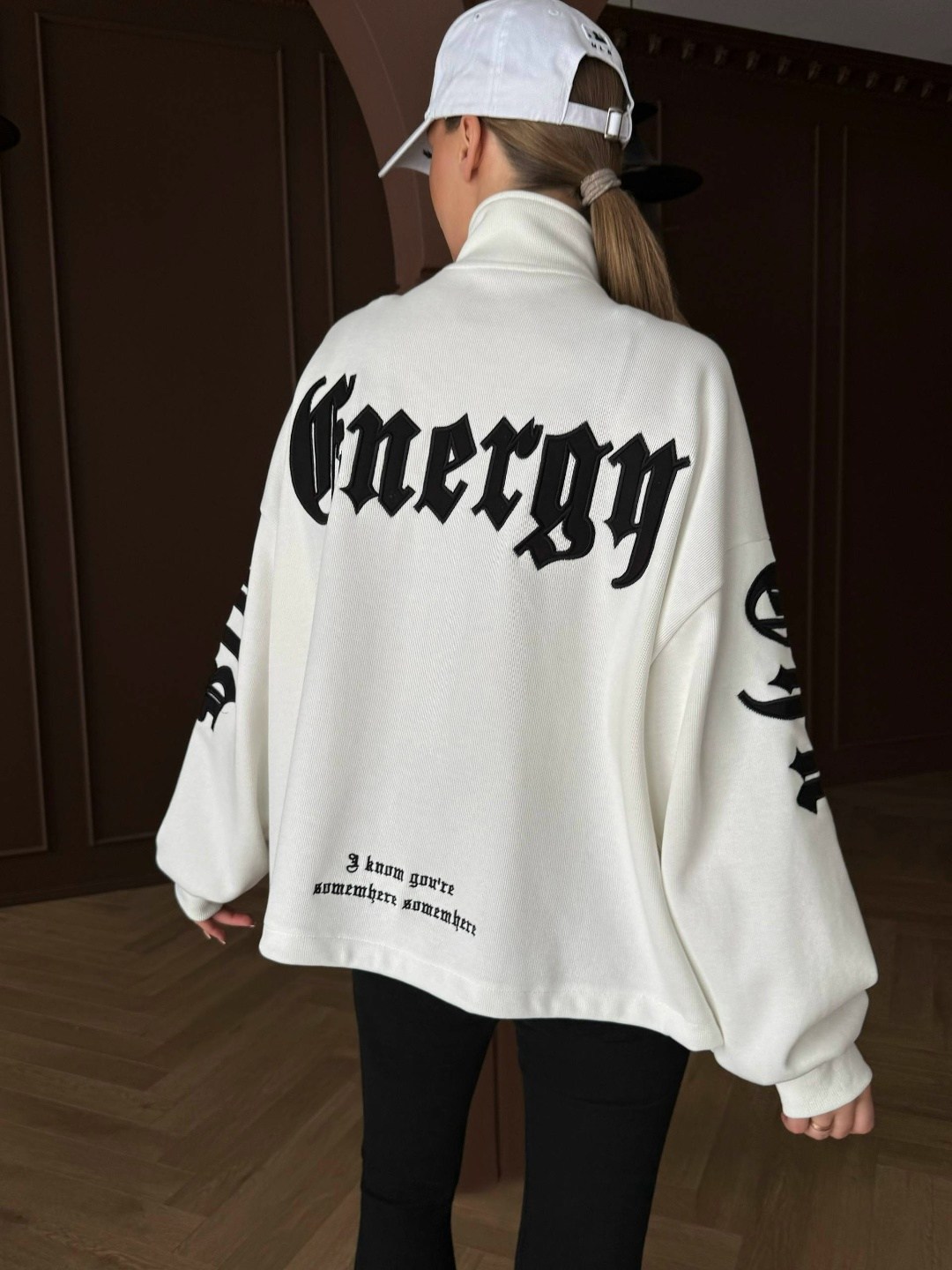 толстовка,женское толстовка,толстовка оверсайз,женский свитшот,оверсайз худи