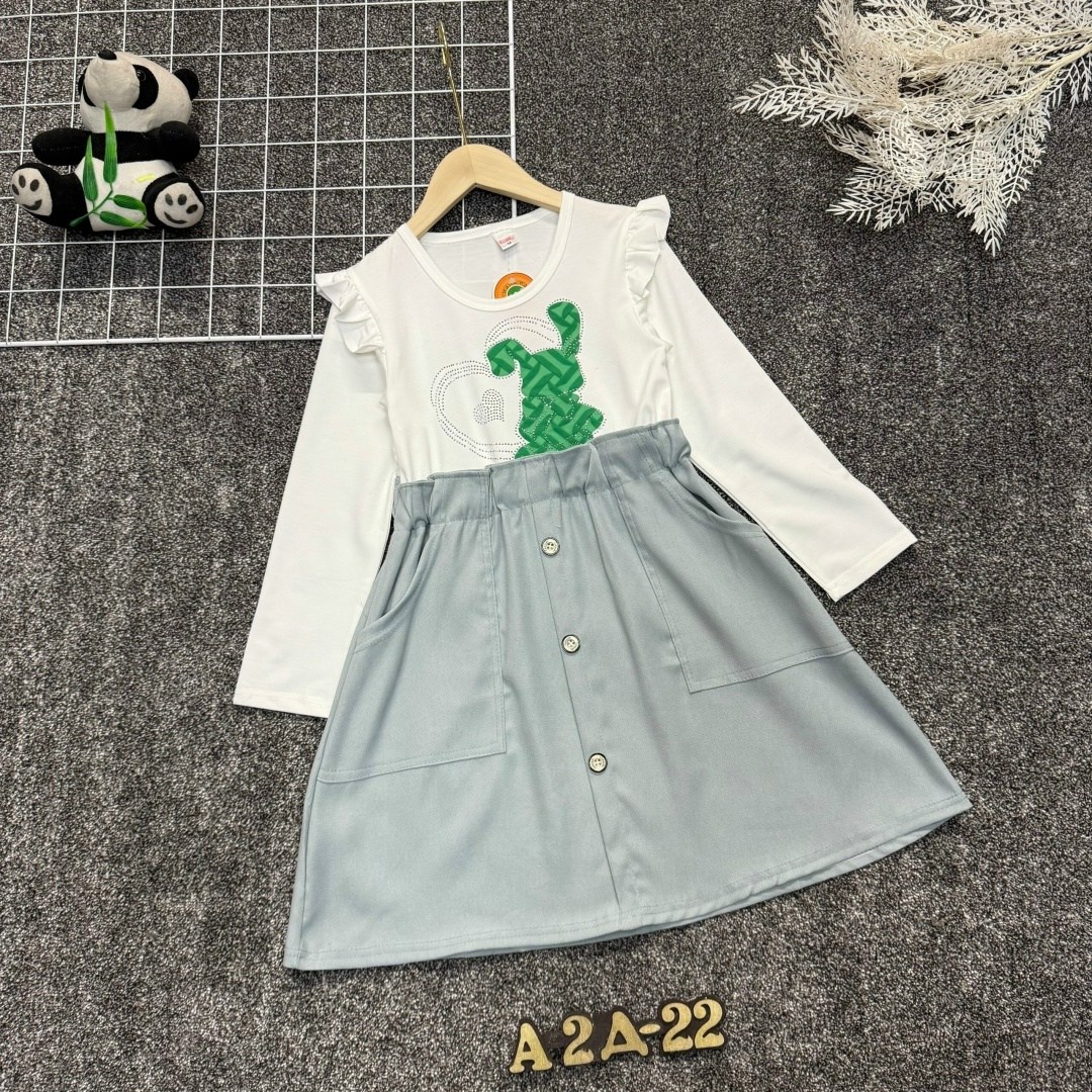 платье детская,платье для девочек,платье 👗,платье детские,нарядное платье