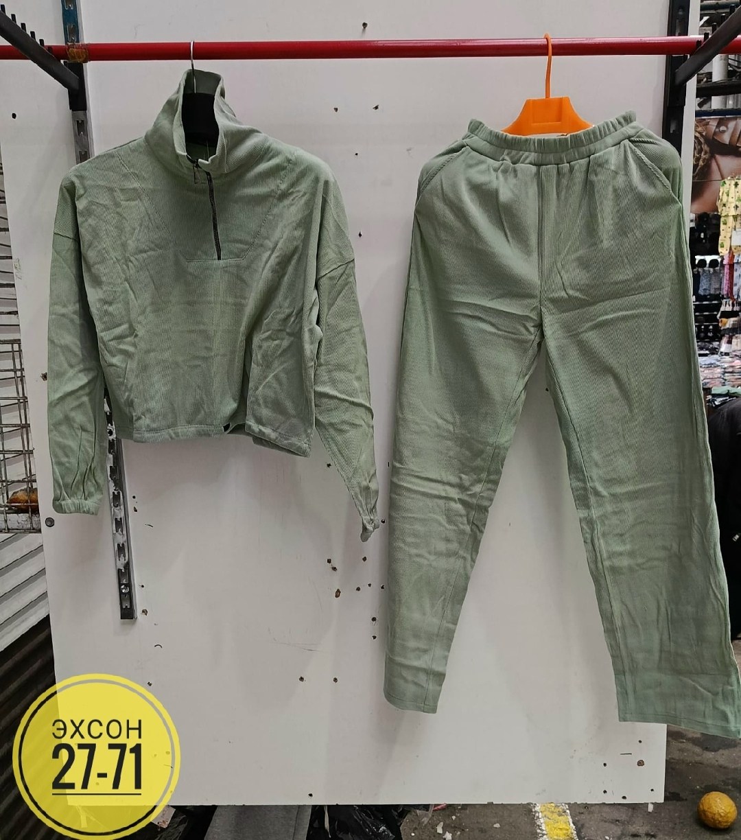 костюм на флисе,спортивные костюмы женские,спортивные костюмы,женский костюм на флисе,женский костюм