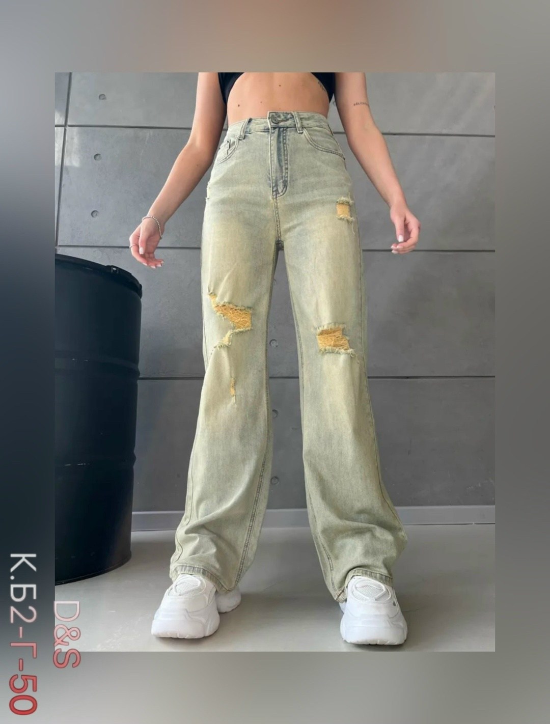 женские джинсы,джинсы женские широкие,брюки джинсы,джинсы,джинсы модные