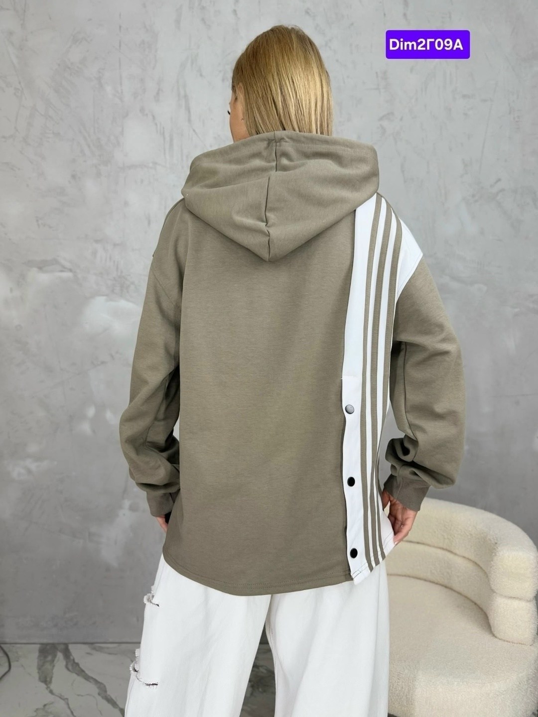 куртка бомбер,повседневная куртка,куртка женская,куртка,молодежные куртки