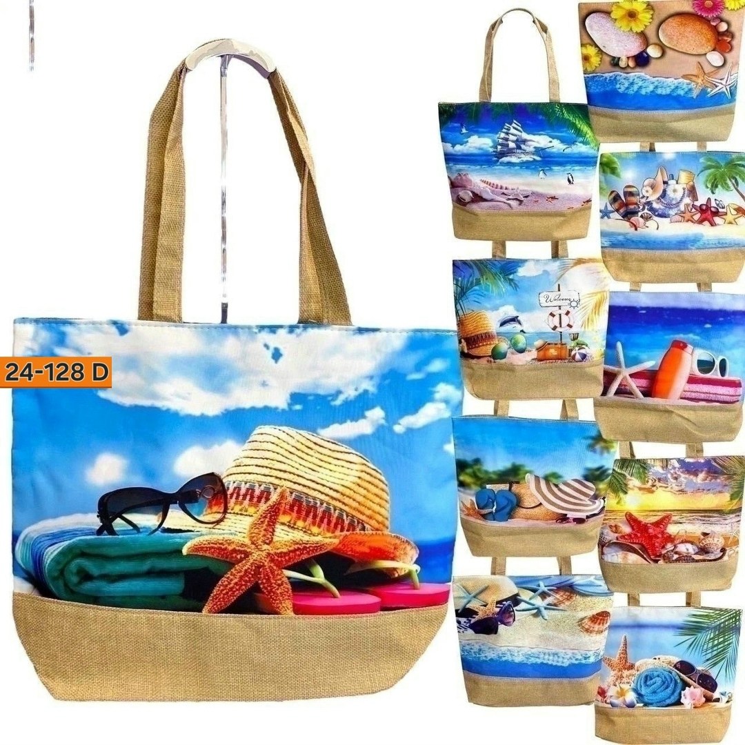 сумка,сумка пляжная,текстильная сумка,летние сумки,женская сумка