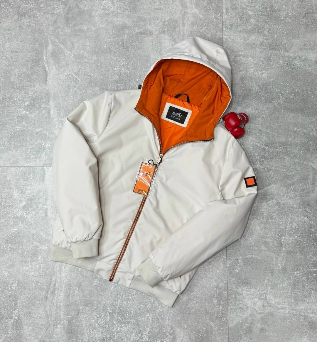 куртка бомбер,мужская куртка бомбер,куртка,демисезонная куртка бомбер,демисезонная куртка