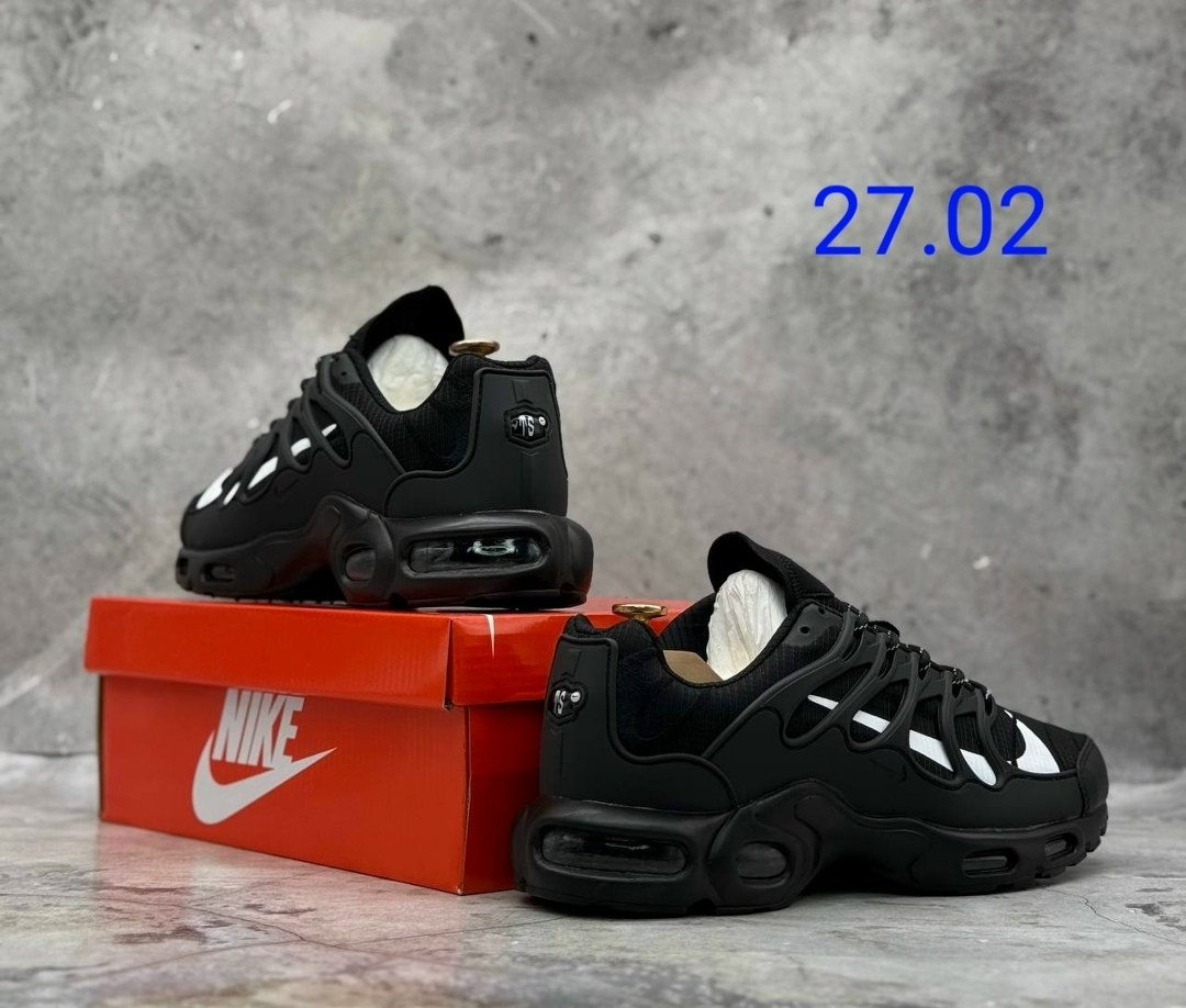 кроссовки nike air max plus tn,кроссовки nike air max tn plus terrascape,кроссовки nike air max plus,мужские кроссовки nike air max tn plus,кроссовки