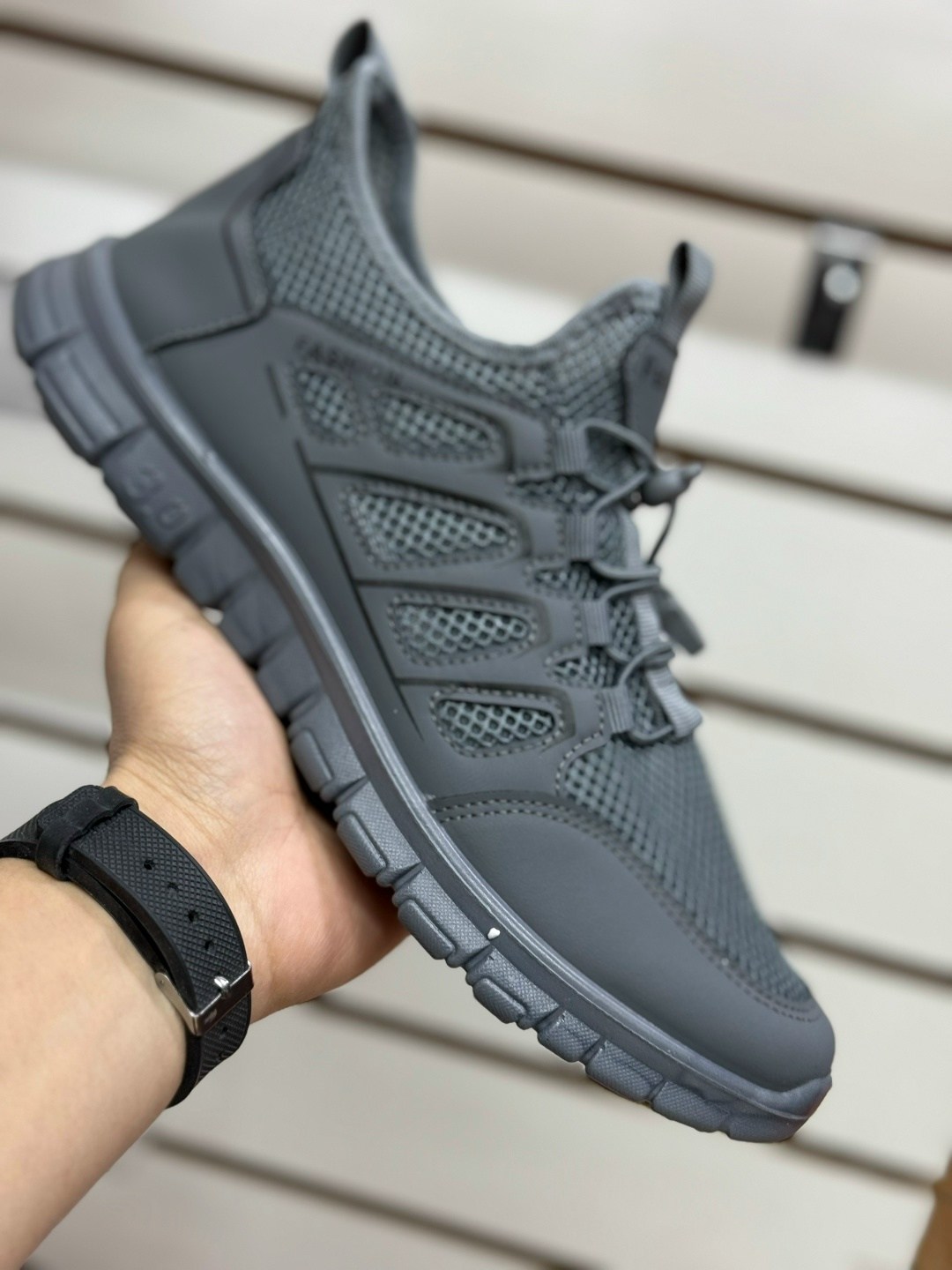 мужские кроссовки,кроссовка мужской,кроссовки пьер карден мужские,мужская  кроссовки,мужские кроссовки повседневные