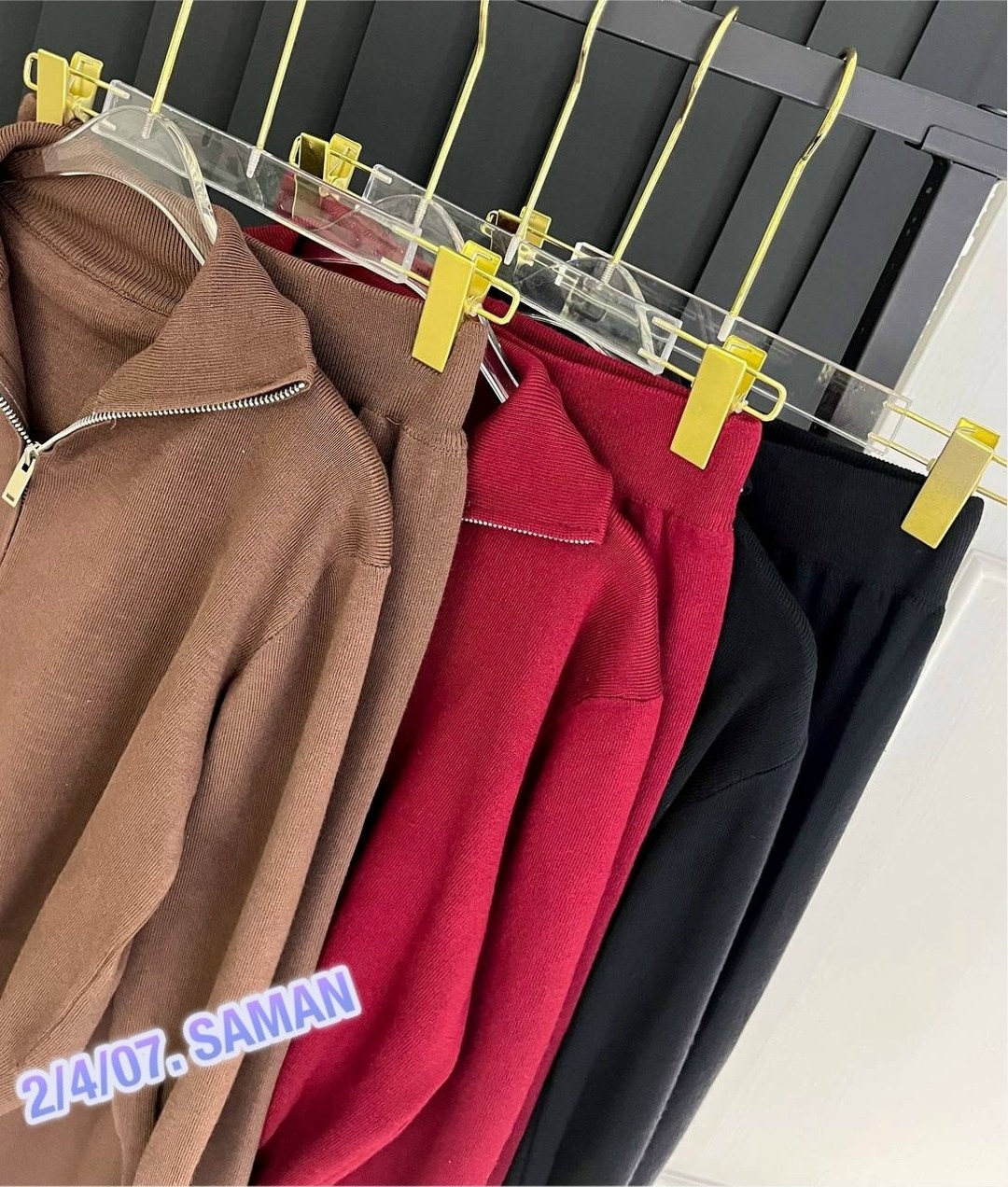 трикотажные костюмы,трикотажные костюмы женские,костюм женский теплый,стильные костюмы,костюм женский на флисе