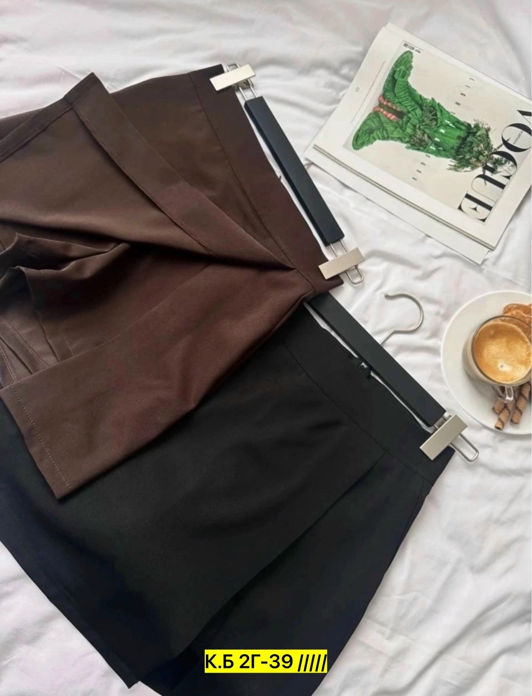 юбка,юбка женская,короткие юбки 2026,мини юбка женская,юбка женская черная