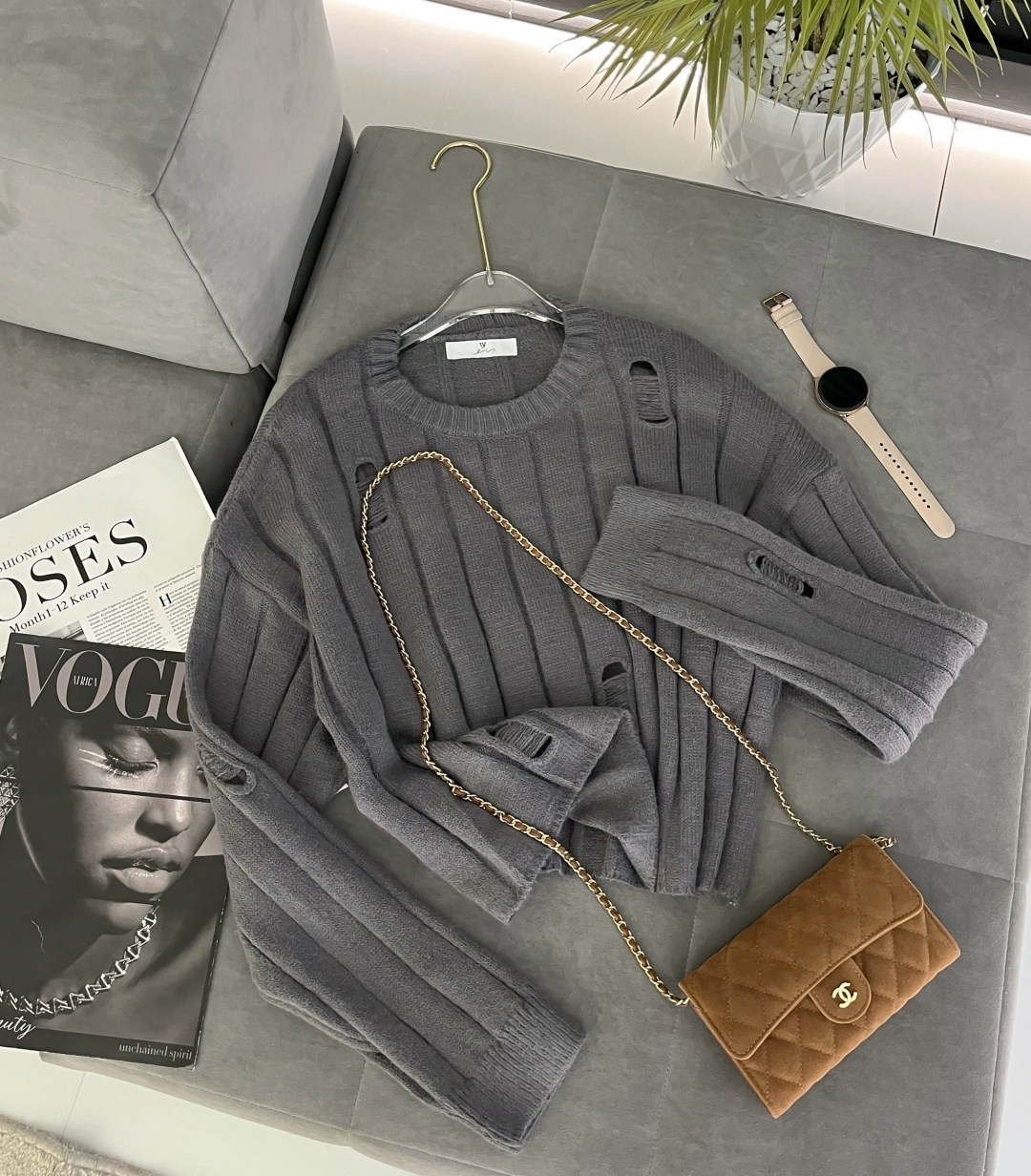 свитер кофта,женские кофты,джемпер модный,стильный свитер,свитер