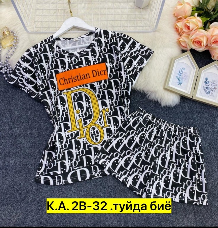 пижама женская,костюм женский,пижама женская костюм,женская домашняя пижама,пижама женская комплект