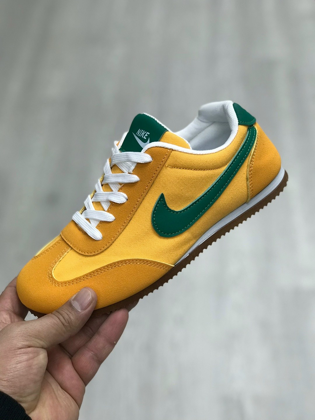 кроссовки,nike cortez,nike classic cortez,кроссовки nike,найки кортес