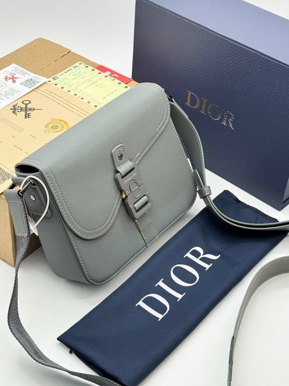 мужская сумка dior,сумка,сумка женская,модная сумка,сумка dior