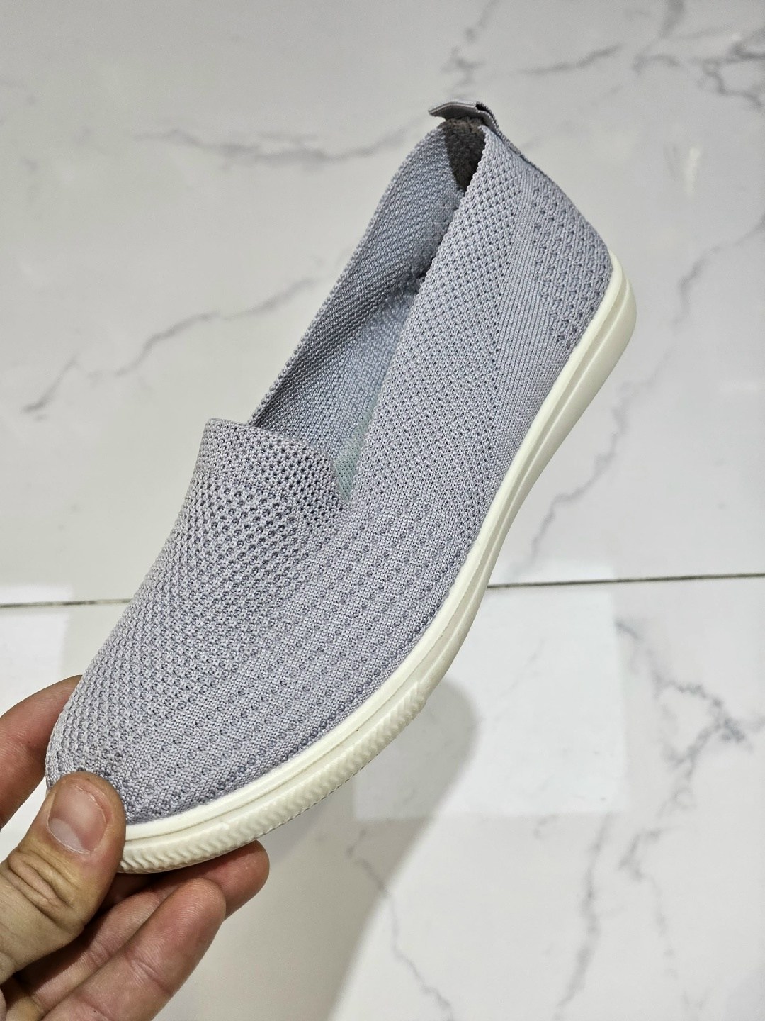 ,обуви,слипоны женские,мокасин мужские,женская