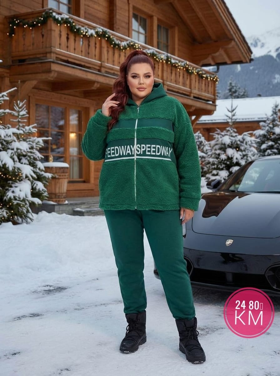 костюм на флисе,женский костюм на флисе,костюм спортивный женский,спортивный костюм женский на флисе,костюм теплый