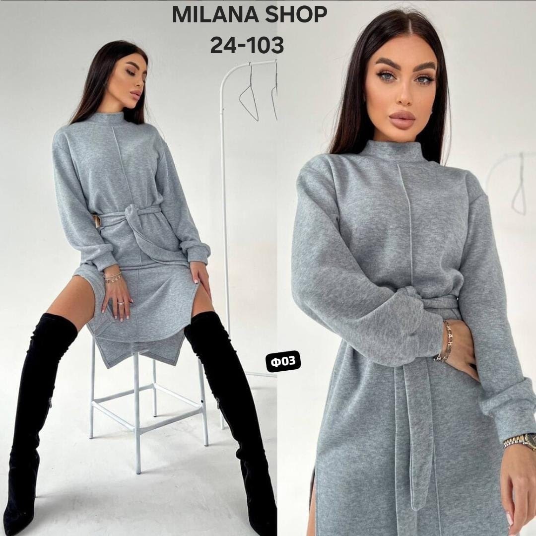 платье из ангоры,платье женская теплое,женское платье ткань ангора,платье женское,теплое платье