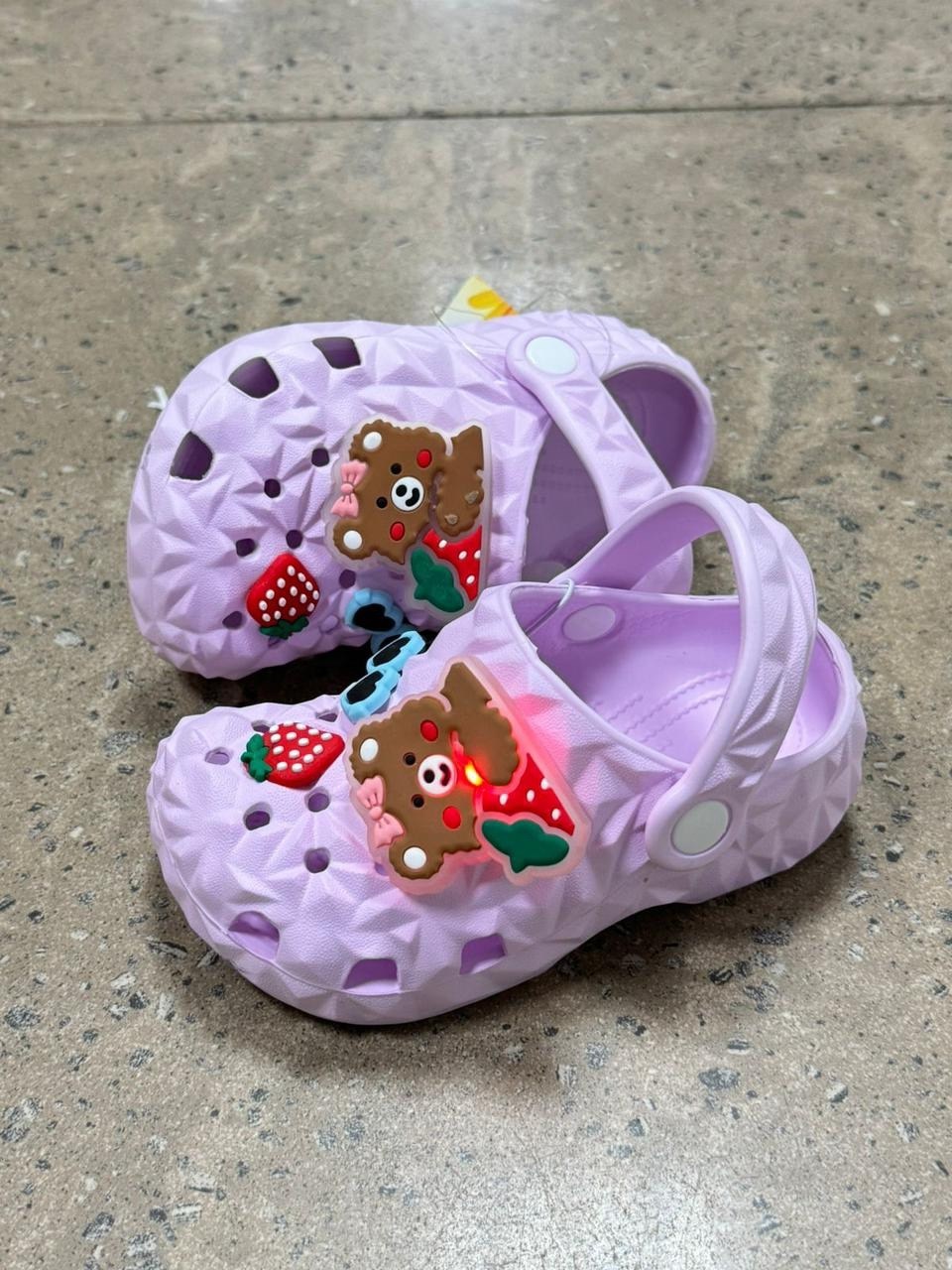 ,тапочки сабо детские,детские сандалии,пляжная ,летние тапочки