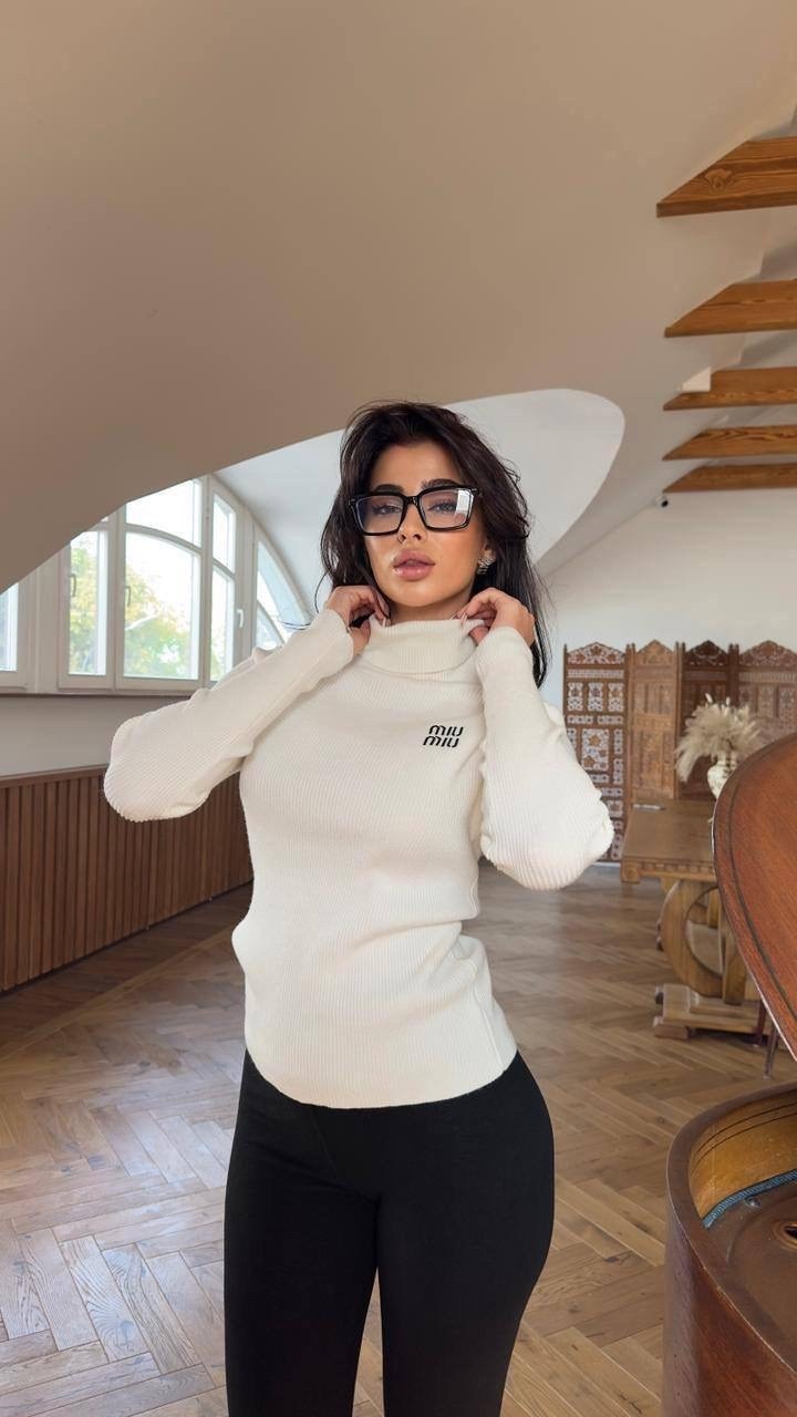 водолазка,женская водолазка,кофта женская,кофта женская водолазка,красивая кофта