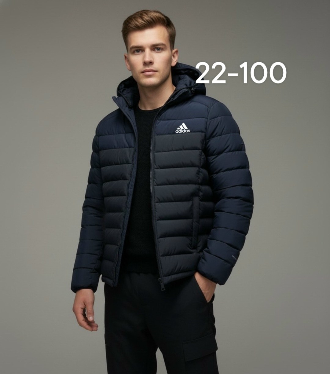 куртка columbia,пуховик мужской columbia grand trek ii down hooded jacket серый,мужские пуховики columbia,куртка columbia мужская,куртка пуховая мужская columbia grandtrek down jacket