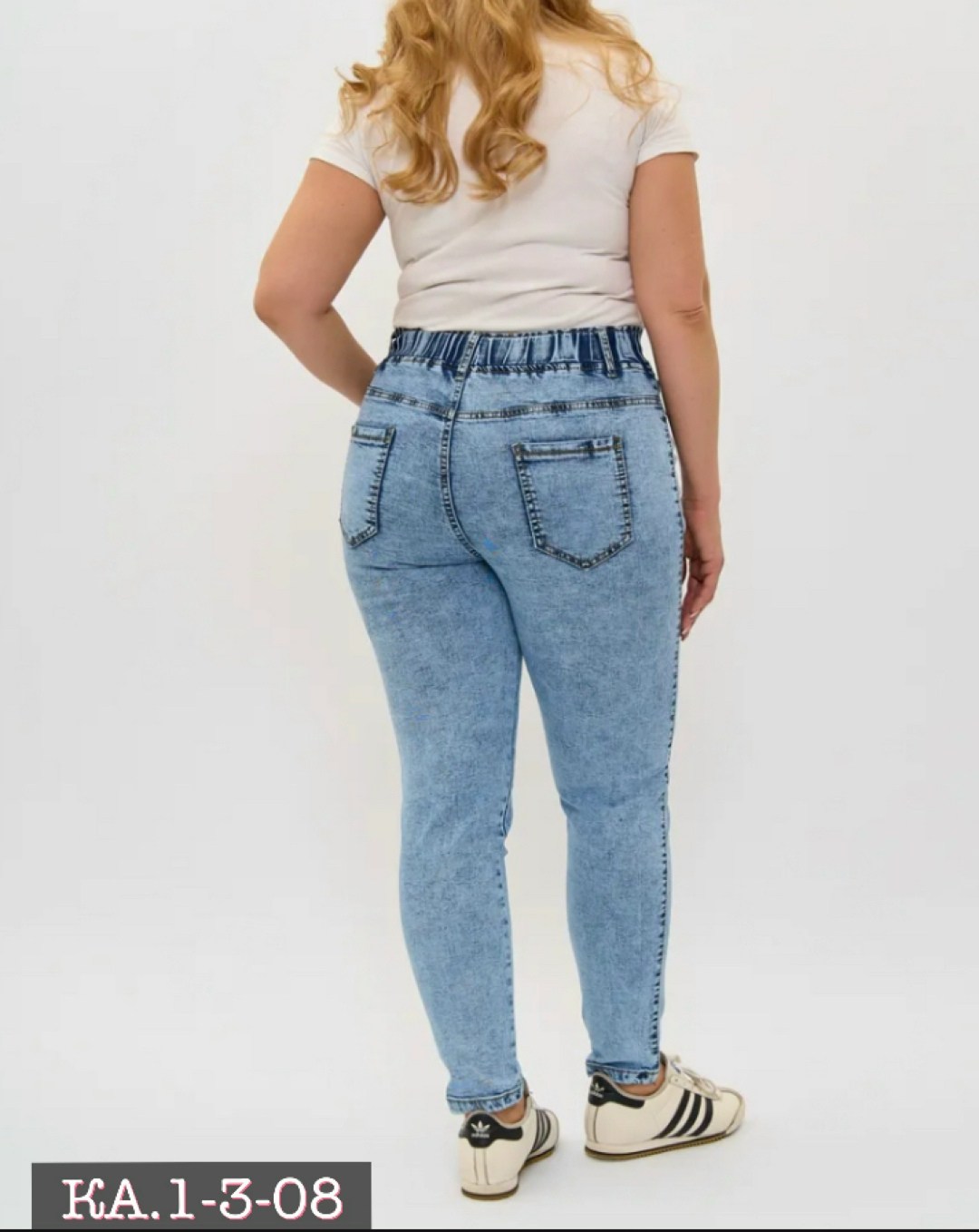 женские джинсы,голубые джинсы,джинсы женские джеггинсы,джинсы джеггинсы,джинсы