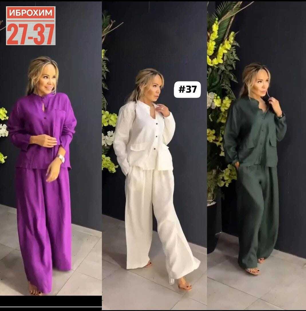 модные брючные костюмы,женский костюм брючный летний,брючные костюмы женские,брючный костюм стильный,костюм брючный