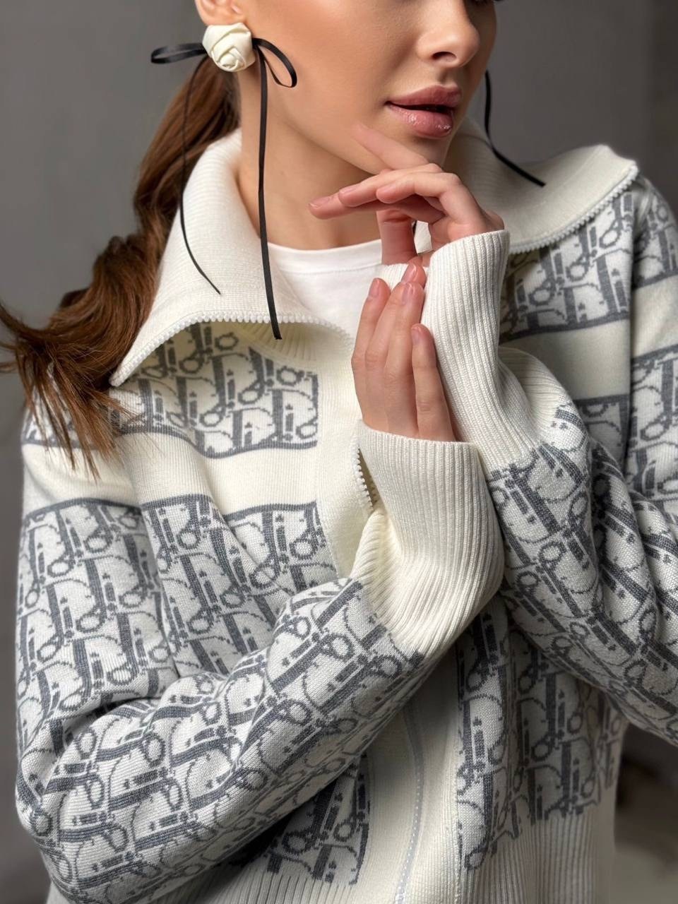 кофта вязаная,вязаные жакеты,кофта кардиган,жакет,женская кофта