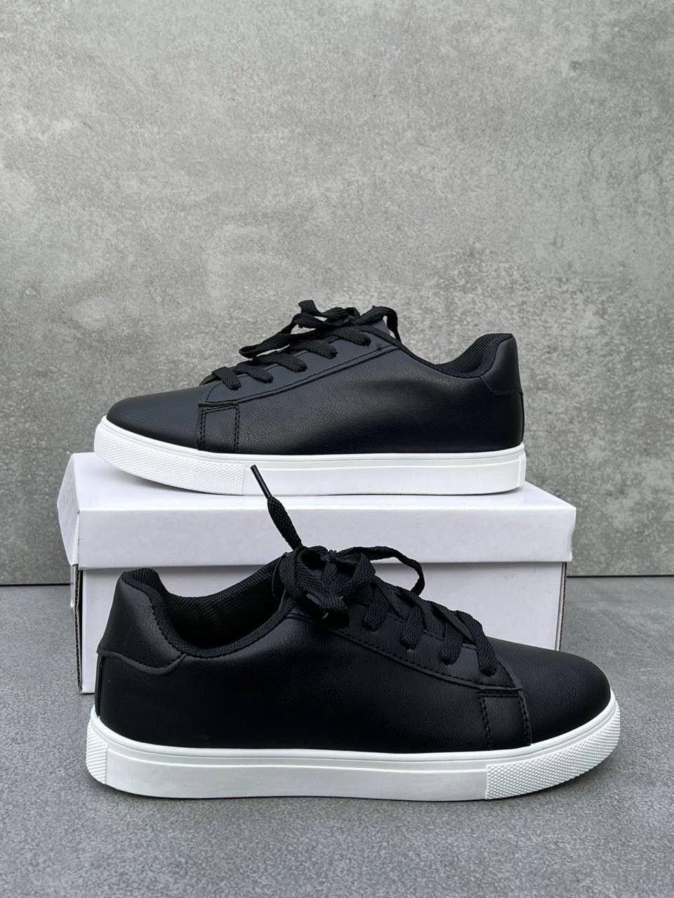 , спортивная,кроссовки модные,кеды мужские,повседневная