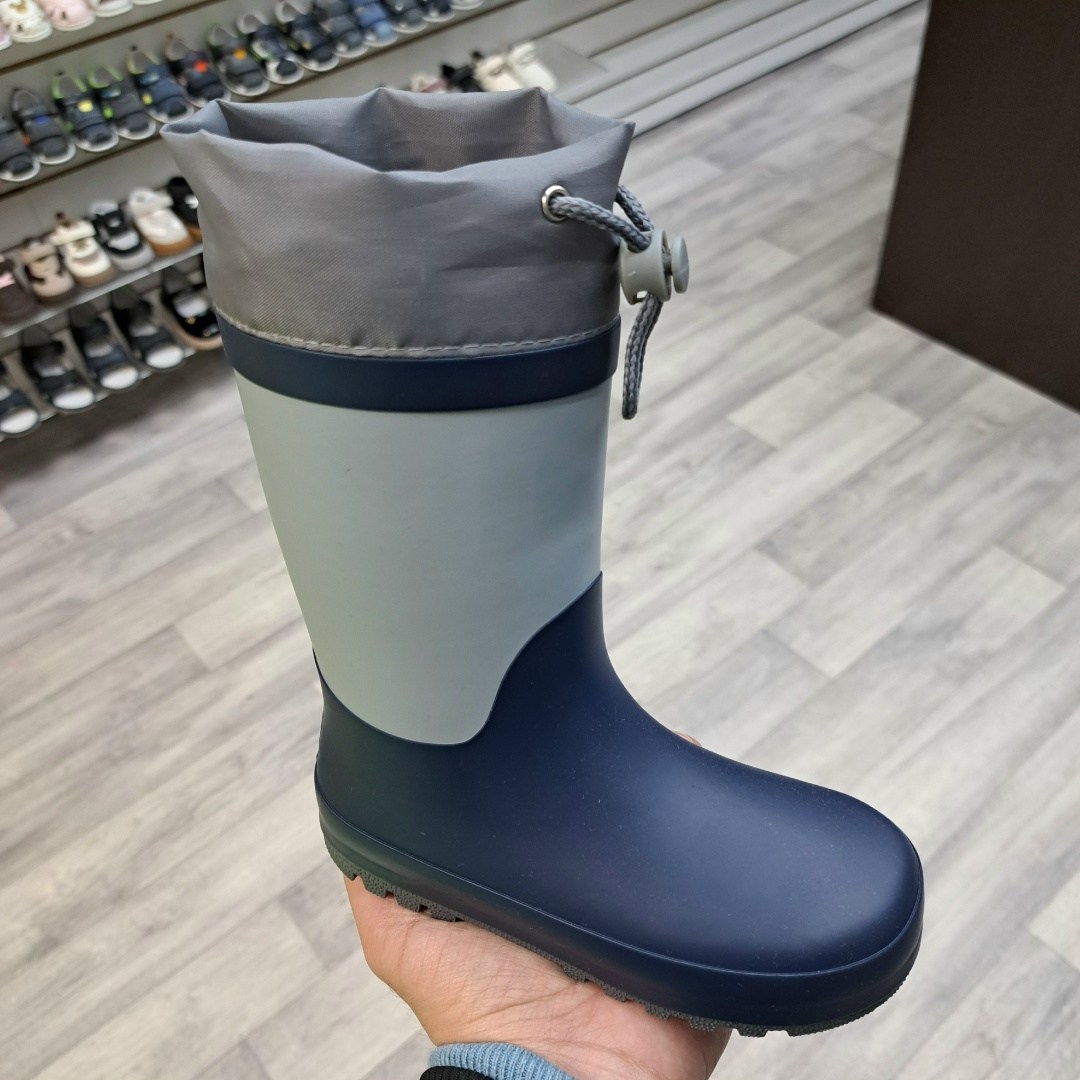 резиновые сапоги,женские резиновые сапоги,,резиновые сапоги женские водонепроницаемые,детские резиновые сапоги