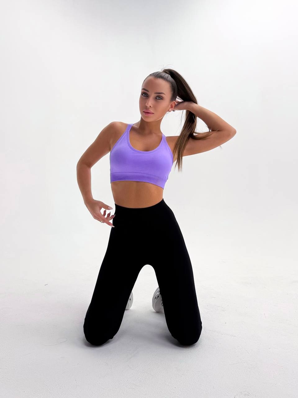 легинсы для фитнеса,майка для фитнеса,топ для фитнеса,легинсы спортивные,легинсы женские