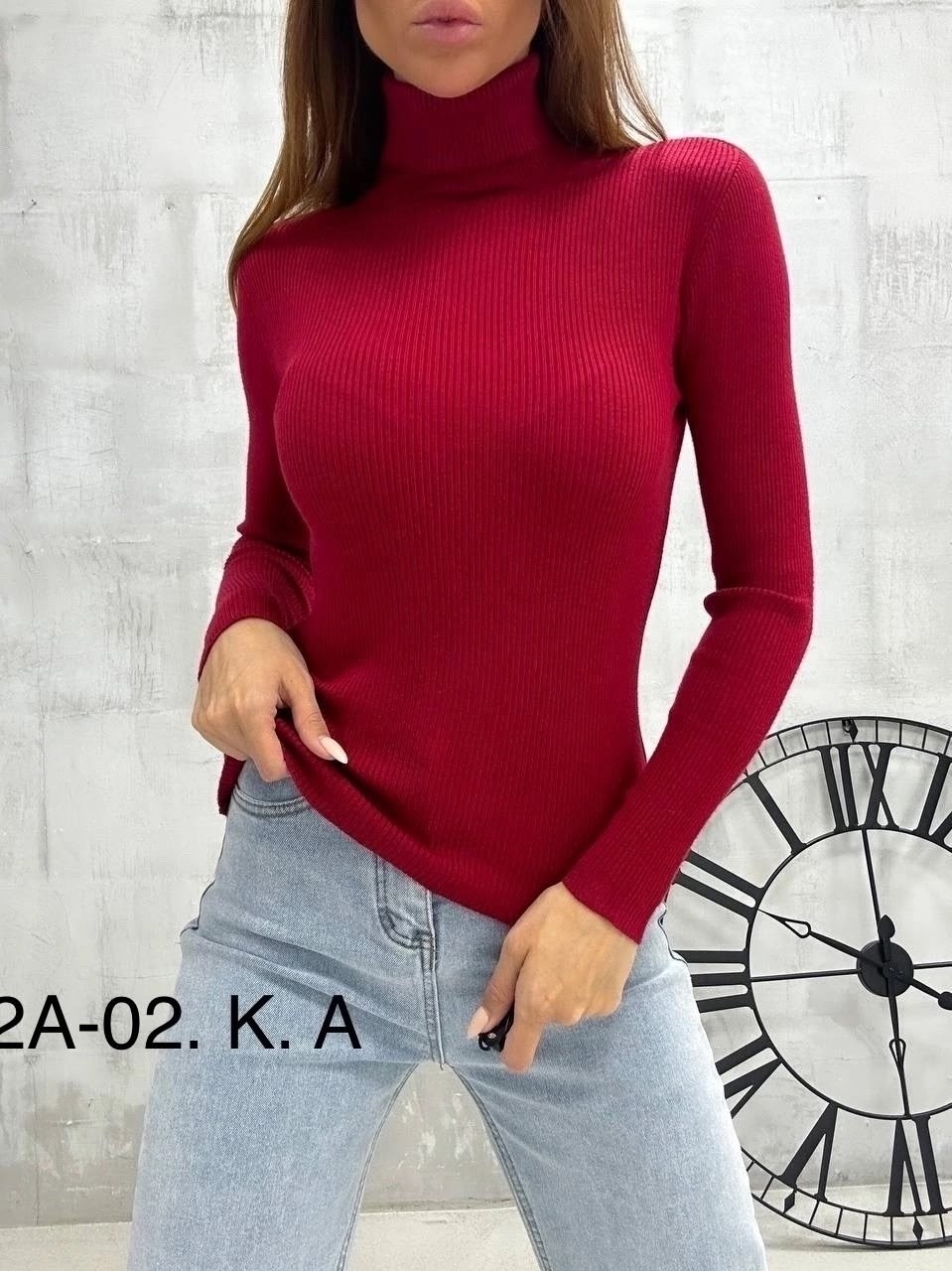 женская водолазка лапша,водолазка однотонная лапша,водолазка,женская водолазка,водолазка лапша