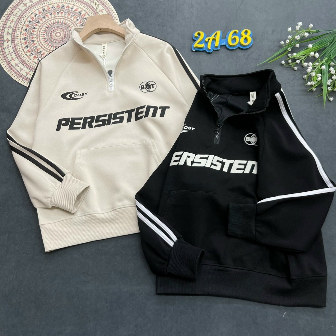 модная толстовка,толстовка,кофта толстовка,свитшот с замком,толстовки свитшот