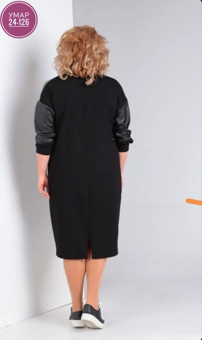 из белоруссии,платье женская,белорусские платья,одежда для женщин,одежда для полных