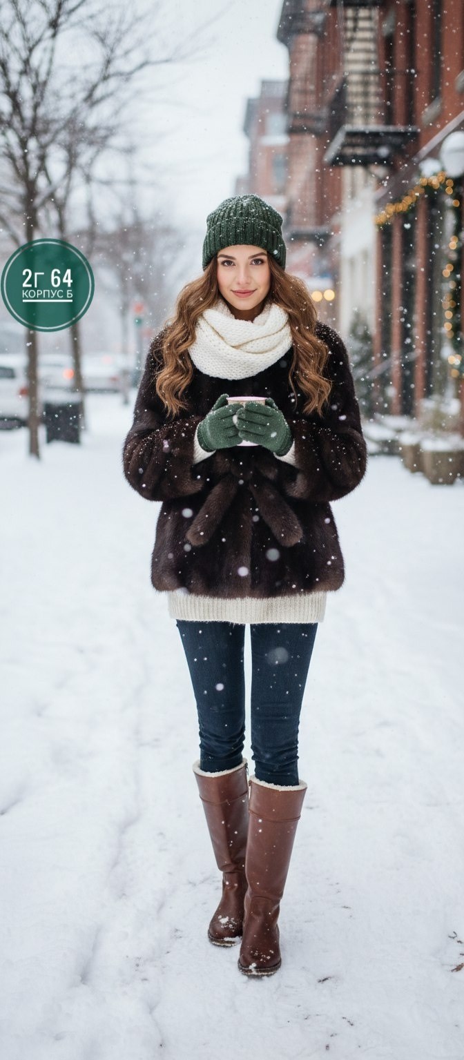 норковая шуба с капюшоном,шуба норковая короткая с капюшоном,норковая шуба,норковая шуба автоледи с капюшоном,шуба из норки с капюшоном