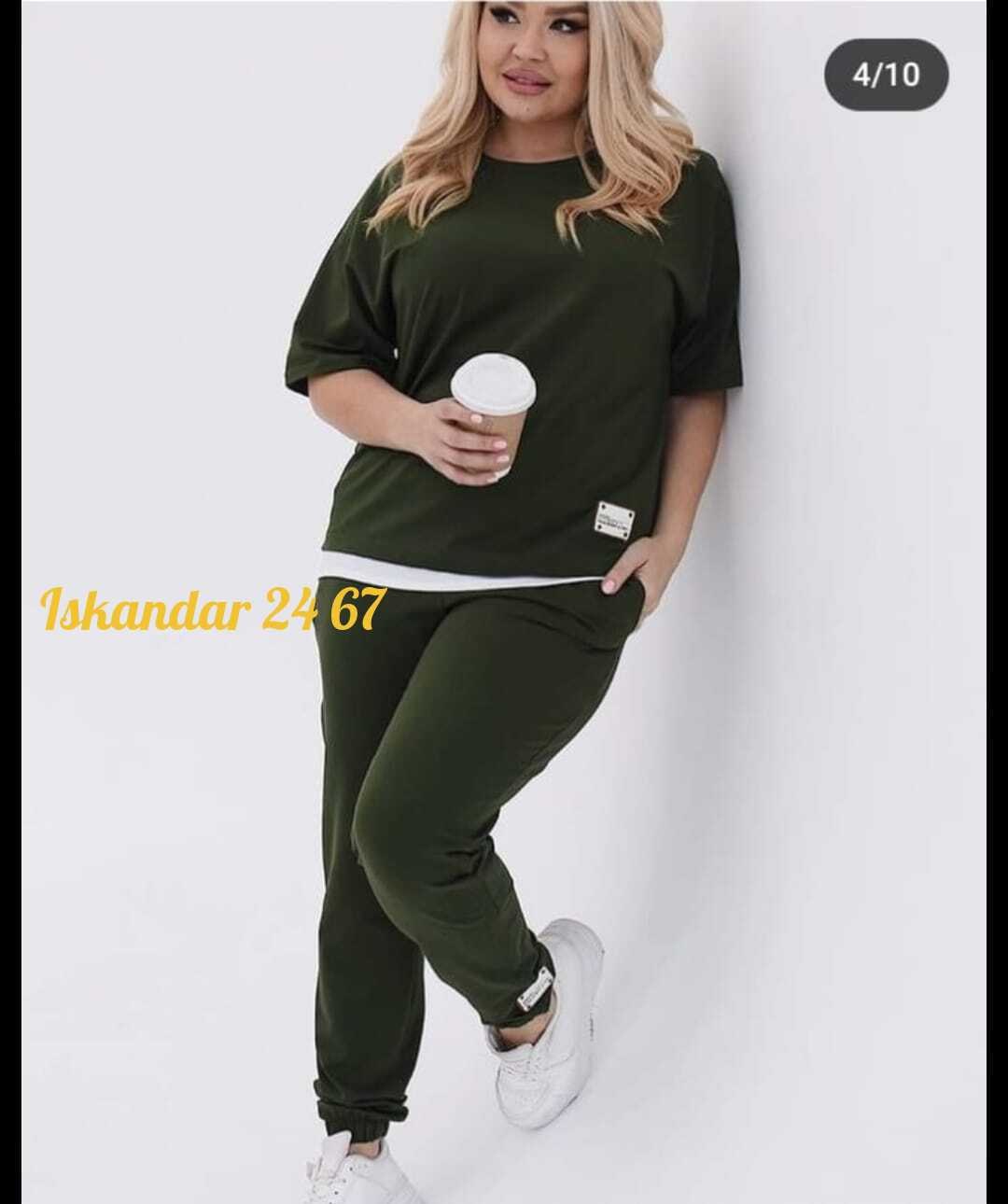 костюм трикотажный женский,костюм спортивные женские костюмы,спортивный женский костюм больших размеров,женские костюмы спортивные,cпортивный костюм больших размеров