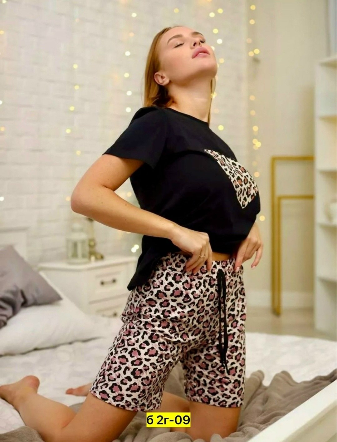 пижама женская с шортами и футболкой,пижама с шортами и футболкой домашняя,женская пижама,домашние костюмы,пижама комплект женская