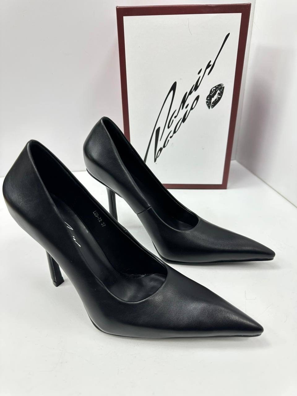 туфли,,туфли balenciaga,женские туфли лодочки,черные туфли